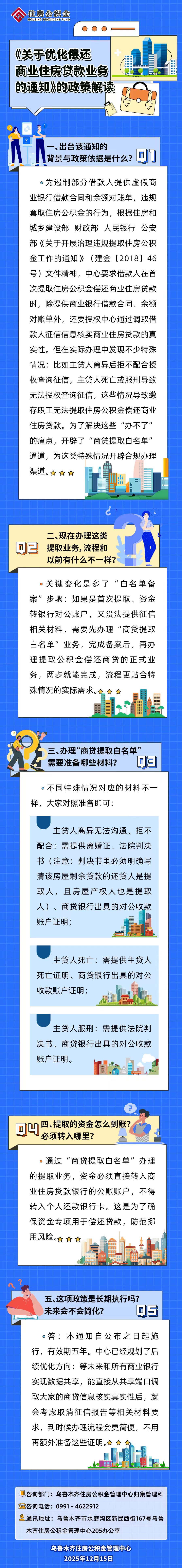 政策解读_ 乌鲁木齐市人民政府