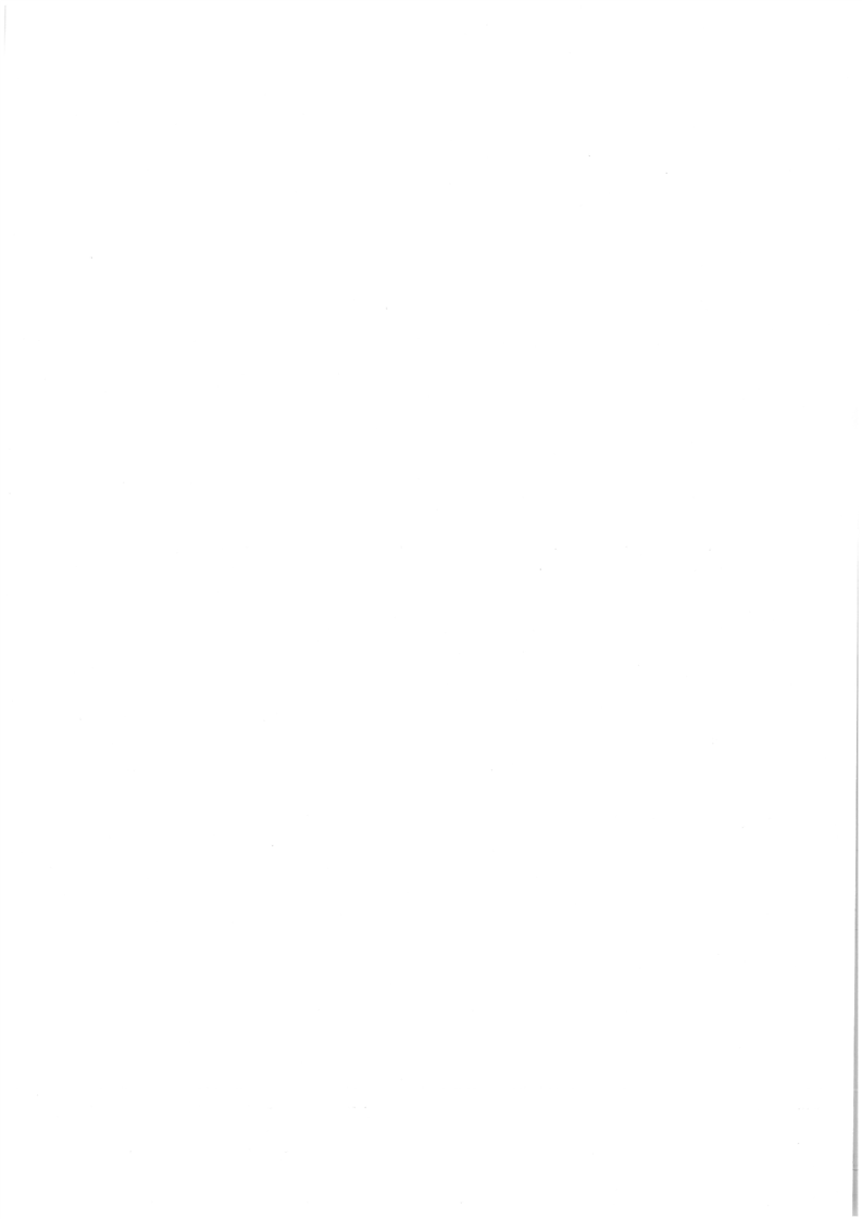 关于修订《新疆维吾尔自治区城乡义务教育“两免一补”资金管理办法》的通知_政策法规_乌鲁木齐市人民政府